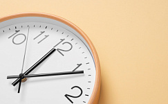 Срочный договор завершен. Что будет с внутренним совместительством?