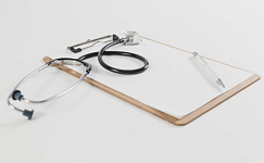 Организовать медосмотр кандидата компания должна за свой счет