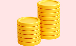 Допускается ли единовременное списание прямых расходов?