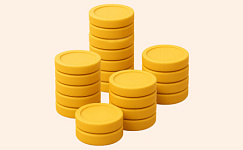 Когда работодатель может отказаться выплачивать зарплату наличными?