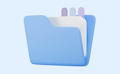 Сколько документов может запросить инспекция вне рамок проверки?