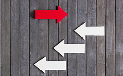 Отпуск по основной работе и совместительству может не совпадать