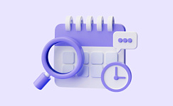 Как исчисляется срок для направления страхователем сведений в СФР?