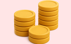 Доплата за совмещение может быть больше должностного оклада