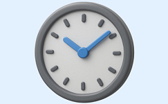 Как подать заявление на получение налоговой рассрочки удаленно?