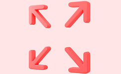 Единый налоговый платеж – 2026. Какие ошибки допускает бизнес?