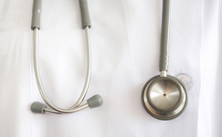 Отсутствие медосмотра грозит привлечением фирмы к ответственности