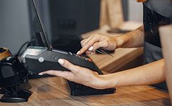 Названы индикаторы риска для проверок кассового оборудования