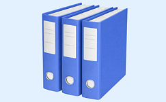 Налоговые проверки – 2026. Обзор ключевых изменений 