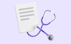 Почему важно подать в СФР сведения об инвалидности работника?