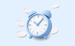 Нельзя ввести простой для одного работника