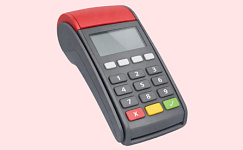 Штрафа за неверную ставку НДС в чеке в I квартале 2026 года не будет