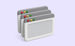 Обзор недели. О чем мы писали с 20 по 26 апреля?