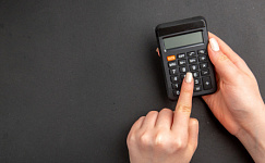 Компенсации другому налогоплательщику нельзя учесть в расходах