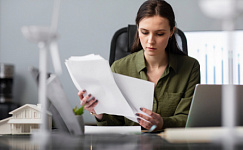 ФНС России опубликовала методические рекомендации для бизнеса на УСН