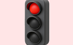 Спор о смене режима налогообложения. Почему компания проиграла? 