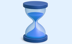 Чем обернется нарушение срока отправки сведений для выплаты пособий?