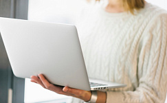 Нужно ли применять ККТ при внесении займа учредителем ООО наличными?