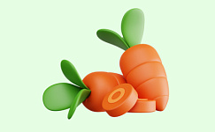 Кто может применять пониженную ставку земельного налога? 