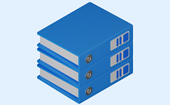 Когда общество не виновно в указании недостоверных данных в 2-НДФЛ?