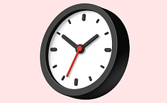 Не нужно оплачивать время нахождения в командировке совместителя