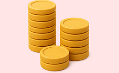 Чек-лист выплат работнику при увольнении