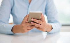 Уведомлять ли о прекращении применения ПСН при переходе на автоУСН?