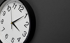 В какой срок нужно предоставить работнику характеристику?