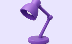 Сверхурочная работа. Особенности привлечения и оплаты