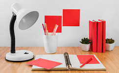 Фирма не может обязать сотрудников писать планы работ и отчеты по ним