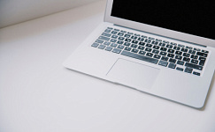 Банк России снизил ключевую ставку до 16,00% годовых