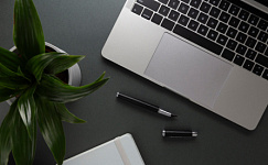 При отказе в переходе на АУСН сохраняется прежний налоговый режим