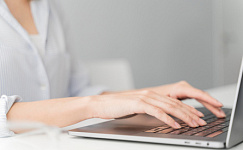 Опубликованы контрольные соотношения к РСВ