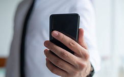 ФНС России напомнила, как удаленно закрыть ИП