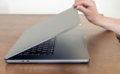 СОУТ дистанционно провести нельзя 