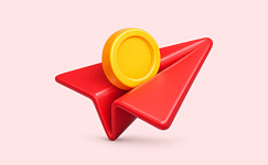 НДФЛ с выплат работнику по решению суда. Разъяснения Минфина России