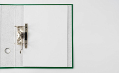 Обновлен формат единой упрощенной декларации