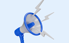 5 самых популярных новостей с 19 по 25 марта