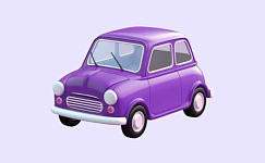 Получение исправленного счета-фактуры влечет уточнение отчетности