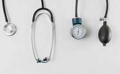 Каким работникам не нужно проходить обязательный медосмотр?