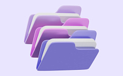 Как может быть смягчен для МСП переход к налоговым изменениям?