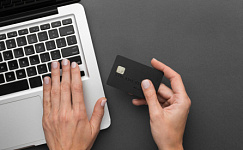 До 45 000 рублей предложено увеличить МРОТ с 2026 года