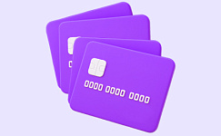 Учет зарплаты на автоУСН, выплаченной в период применения УСН