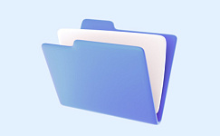 Как подтверждается право на использование льготы по НДС?