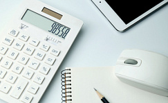 На автоУСН налоговым агентом является работодатель