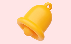 Какую отчетность сдать и какие налоги перечислить в ноябре