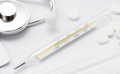 Названы максимальные суммы выплат по больничным в 2026 году