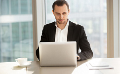 Допускается ли использование токена одного ИП для другого предпринимат