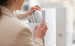 В показателе числа работников на ПСН самозанятых можно не учитывать