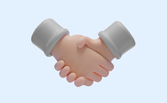 Самозанятым предложено разрешить заключать сделки между собой